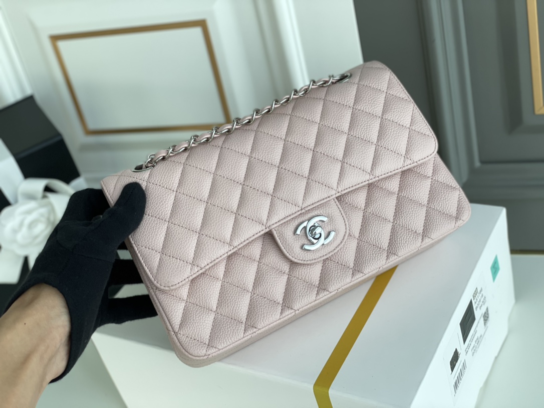 Chanel CF Series Bags